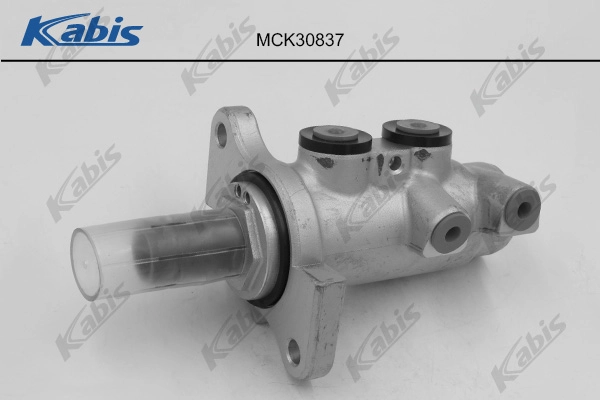 MCK30837