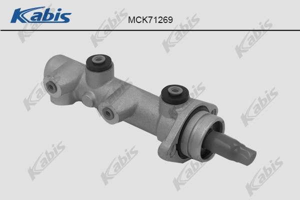 MCK71269