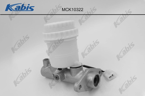 MCK10322