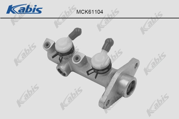 MCK61104