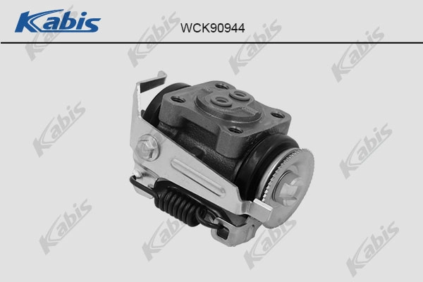 WCK90944
