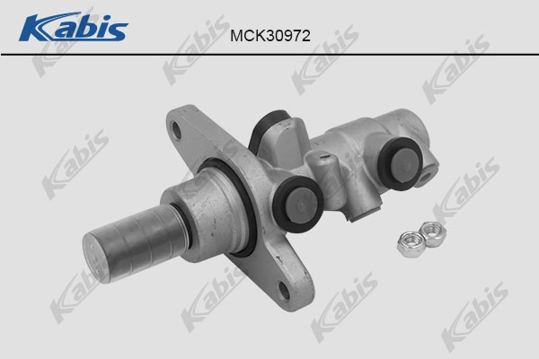 MCK30972