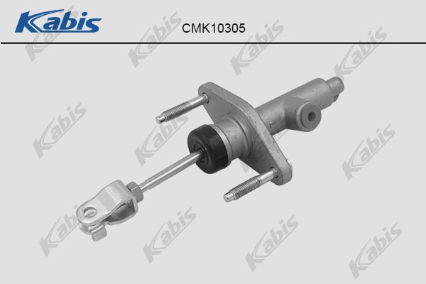 CMK10305