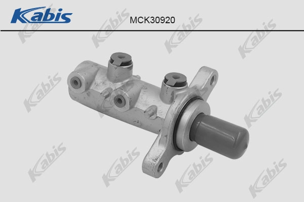 MCK30920
