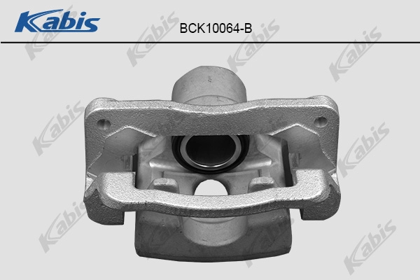 BCK10064-B
