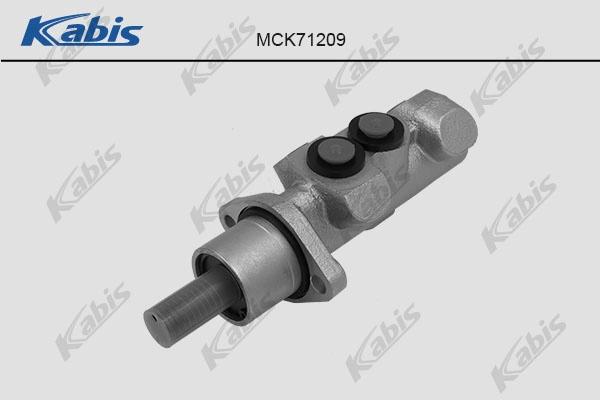 MCK71209