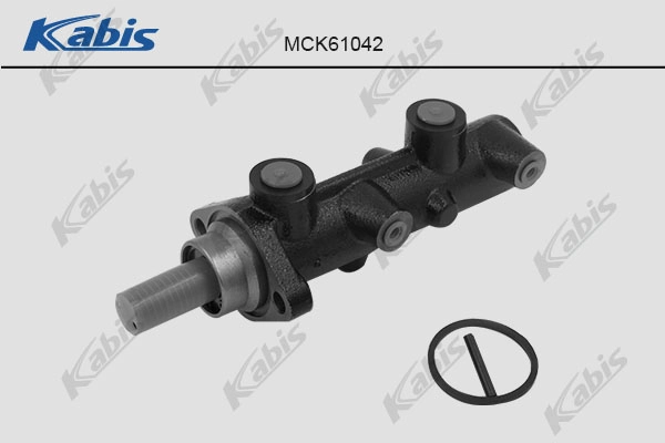 MCK71216