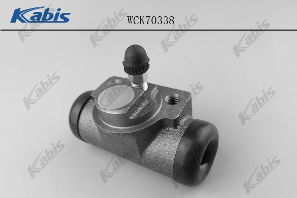 WCK70338