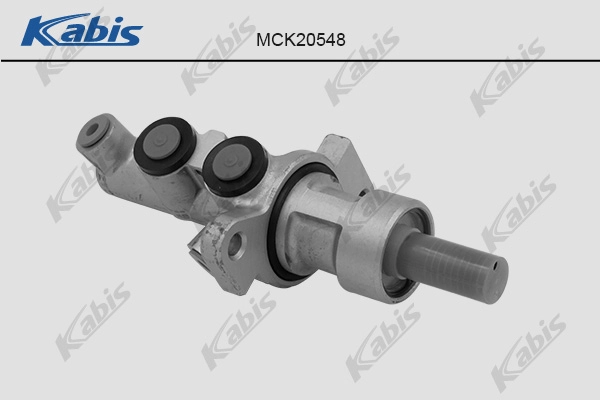 MCK20548