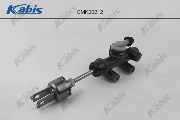 CMK20212