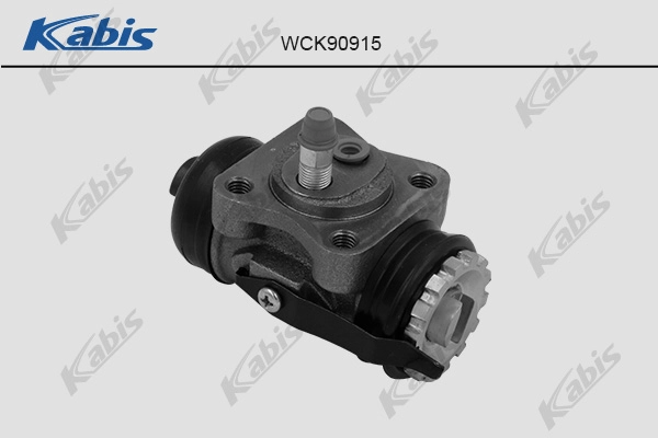 WCK90915