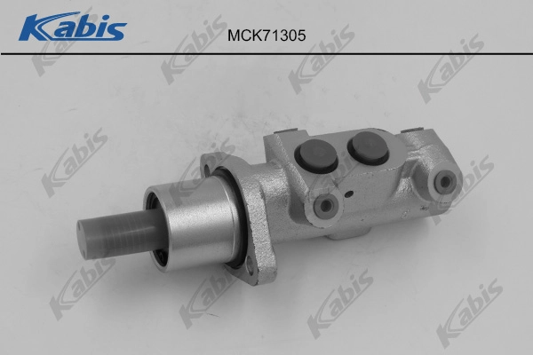 MCK71305