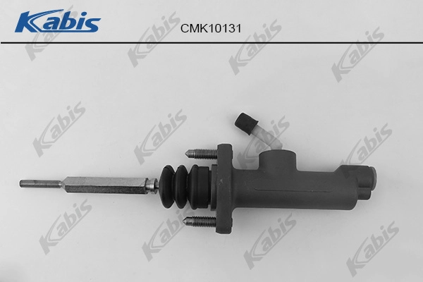 CMK10131