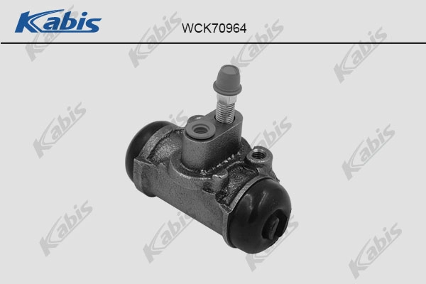 WCK70965