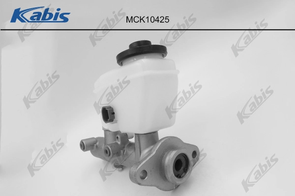 MCK10425