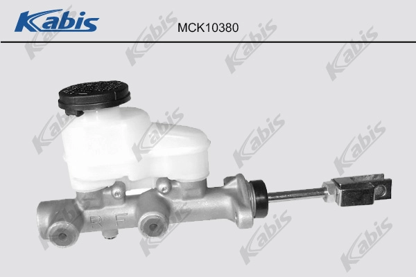 MCK10380