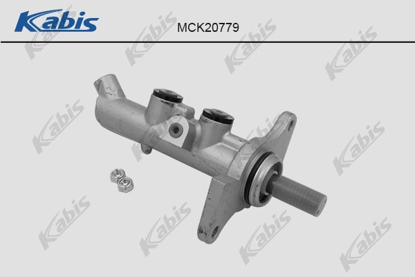 MCK20779