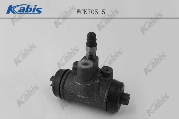 WCK70515