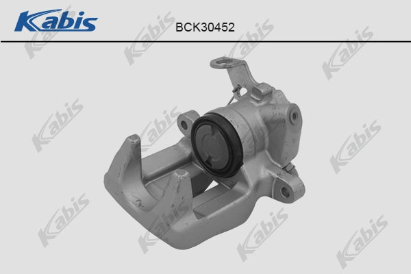 BCK30452
