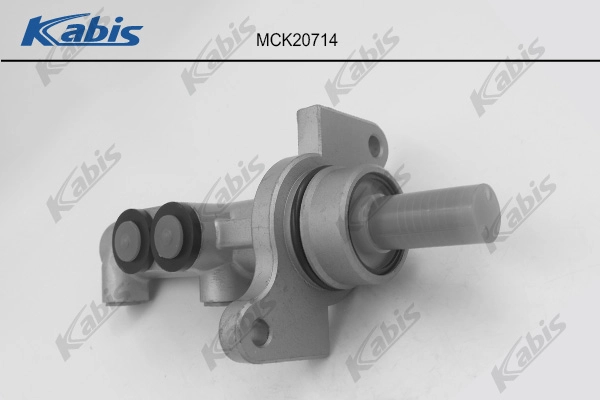 MCK20714