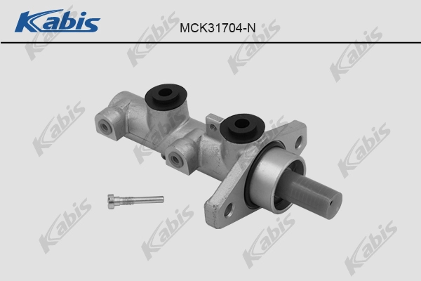 MCK31704-N