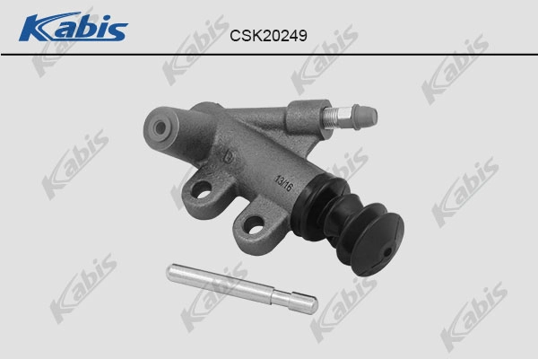 CSK20249