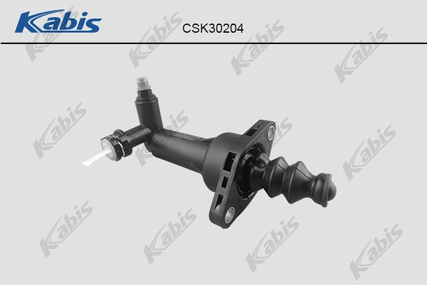 CSK30204