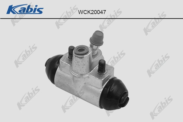 WCK20047