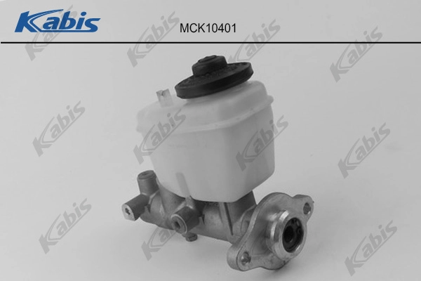 MCK10401