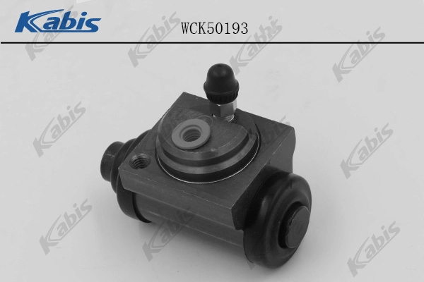 WCK50193