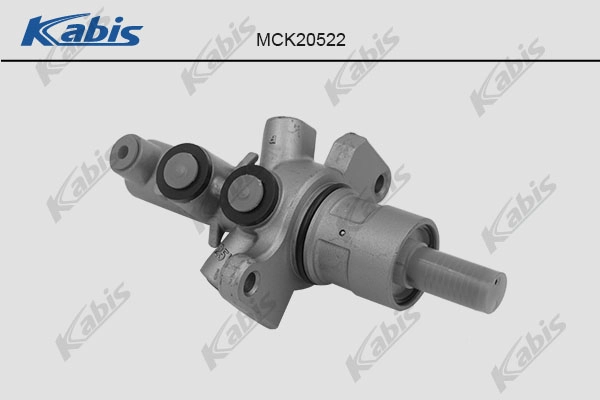 MCK20522