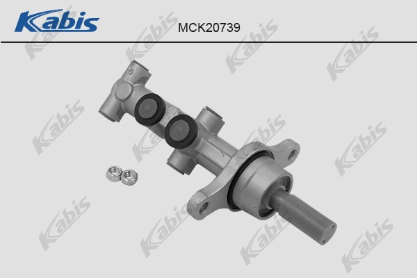 MCK20739