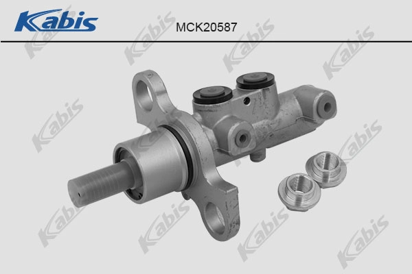 MCK20587
