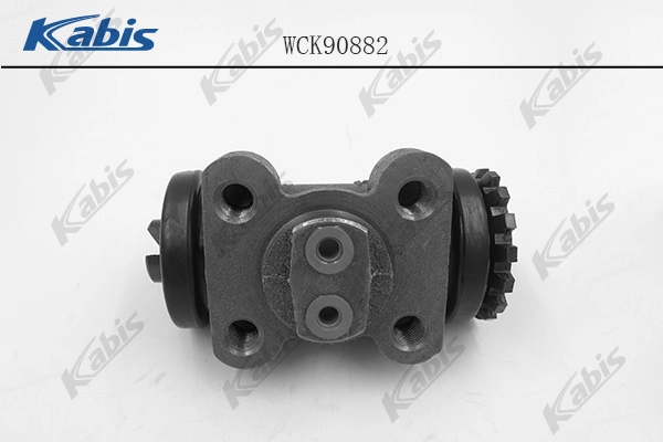 WCK90882