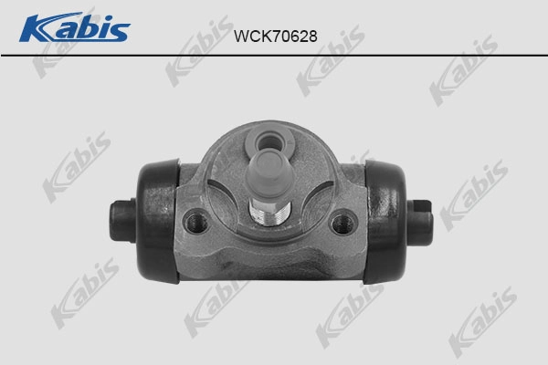 WCK70628