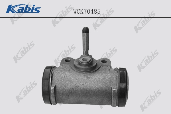 WCK70485
