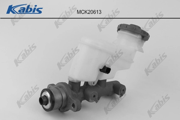 MCK20613
