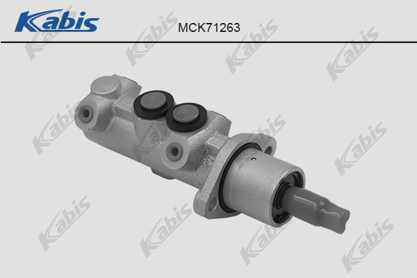 MCK71263