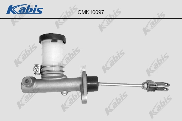 CMK10097