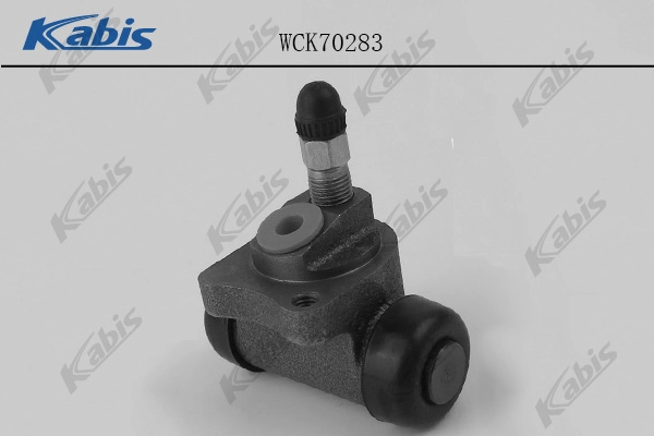 WCK70283