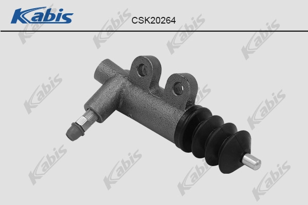 CSK20264