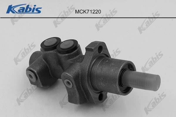MCK71220