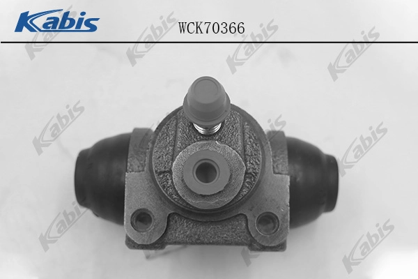 WCK70366