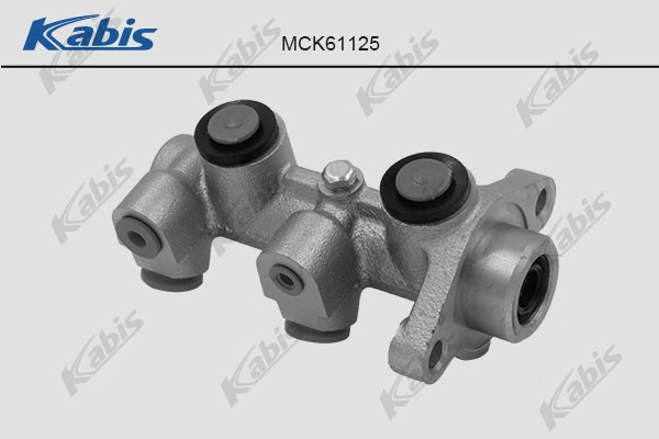 MCK61125
