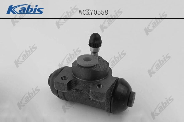 WCK70558