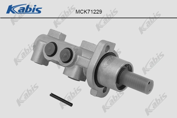 MCK71229