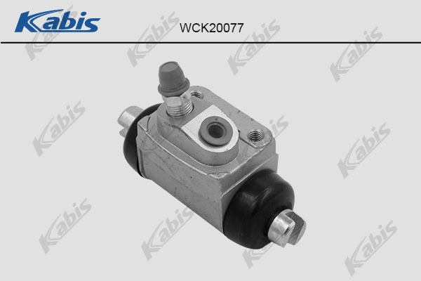 WCK20077
