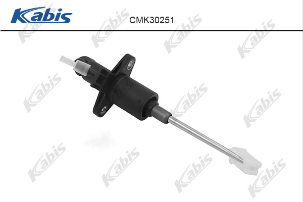 CMK30251