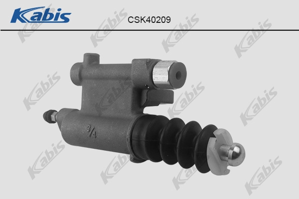 CSK40209