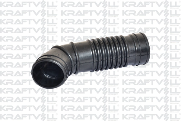 WL8113221A